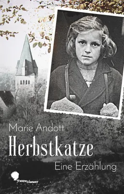 Produktbild von Buch: Heilsame Kindheitserinnerungen – Ein Wegweiser zum Leben, 13,5x1,9 cm