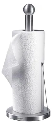 Imagen del producto de Soporte para rollos de cocina Westmark 52362260 / Venta solo mientras duren las existencias