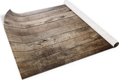 Produktbild von Vinateg dielen– Möbelfolie selbstklebend – PVC Klebefolie für Möbel – Küche – Schränke – Möbelrenovierungsfolie – Möbeldekorfolie – 100x50 cm