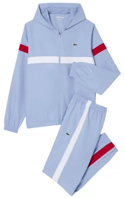 Immagine prodotto di Tuta Lacoste WH0219-9TE da Uomo