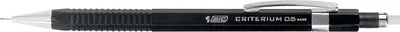 Immagine prodotto di Bic 892276 Matita meccanica BIC Criterium, spessore mina: 0,5 mm, nero