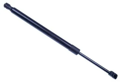 Image de EBG Lève-vitre gauche droit Chrysler 04589626AA 05065600AC 05065600AE