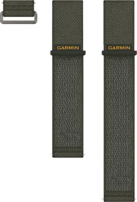 Image de Bracelet à changement rapide Garmin