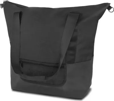 Produktbild von normani Sporttasche 35 l