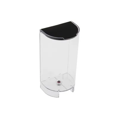 Immagine prodotto di Nespresso - Wassertank Nespresso Inissia - Ms624403