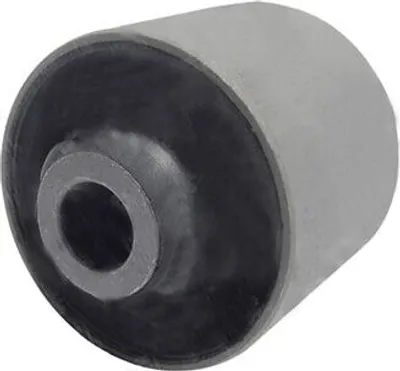 Produktbild von Lagerung Lenker für Längslenker für TOYOTA LAND CRUISER (KDJ12, GRJ12) Hinten Vorne Oben 00678925 TEDGUM