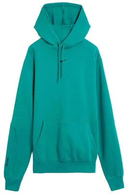 Productafbeelding van Hoodie Nike HM5762-370 voor Heren