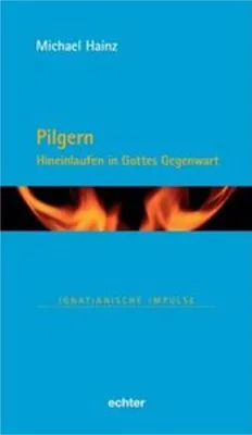 Image de Pilgern