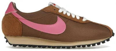 Zdjęcie produktu dla Nike LD-1000 SP "Neapolitan" Brązowy, Rozmiar: 38
