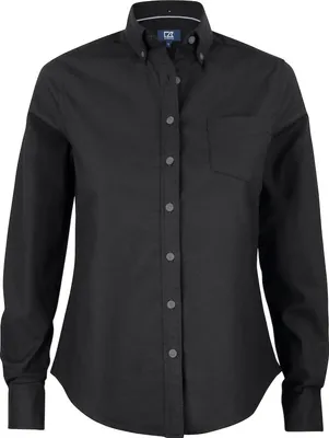Produktbild von Cutterandbuck Hansville Shirt Ladies