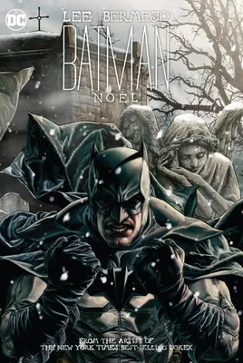 Produktbild von Batman