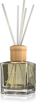 Produktbild von El Nabil - Arabesque Duftdiffusor