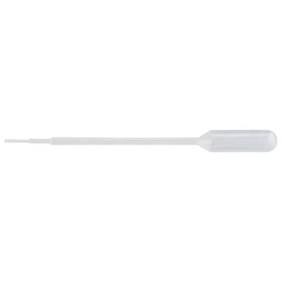 Image de Pipette Hazet 4810B-05