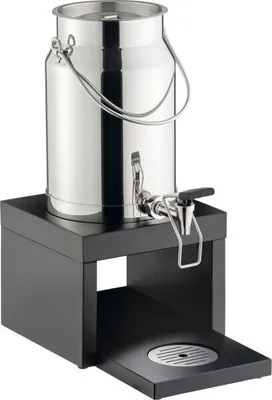 Immagine prodotto di APS Getränkedispenser Milchdispenser -BRIDGE- 10839