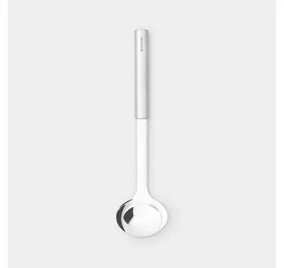 Produktbild von Brabantia 250521