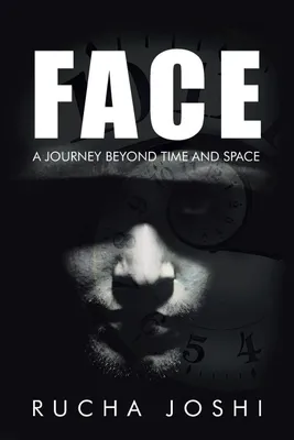 Produktbild von Face