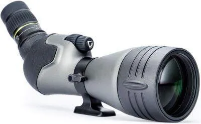 Produktbild von Vanguard Endeavor HD 82A 20-60x82 Spektiv