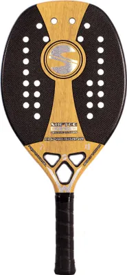 Produktbild von Tennis-Strandschläger Softee Copacabana