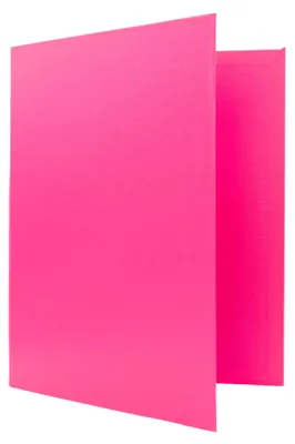 Image de Raylu Paper® - Classeur à 4 anneaux, format A4, avec anneaux de 25 mm pour le rangement de documents