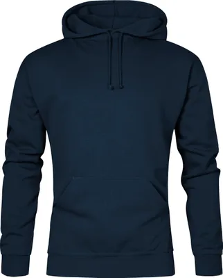 Produktbild von TERRAX Bekleidung 80618-6800 Terrax Basic Herren marineblau Größe