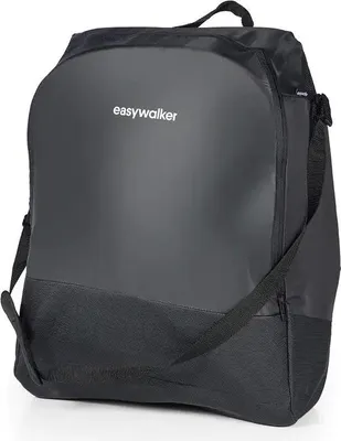 Produktbild von easywalker Easywalker Rockey S Transporttasche