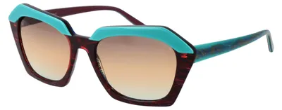 Imagen del producto de COMMA SUNGLASSES Gafas de sol 77189 5354