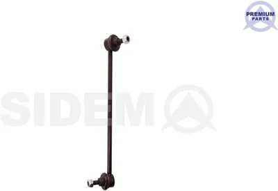 Produktbild von SIDEM Koppelstange Stabilisator für BMW 1 Schrägheck (F20) Vorne Rechts 21661