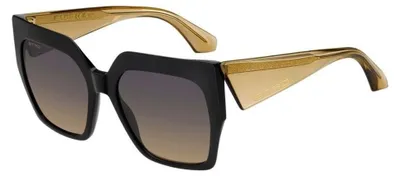 Productafbeelding van ETRO Zonnebrillen ETRO 0122_S_71C-UM_57
