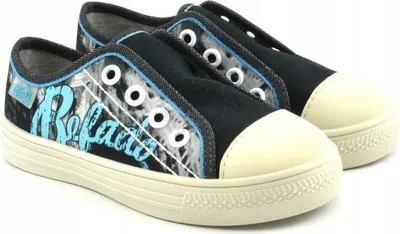 Produktbild von Befado 411X016 Sneakers Slippers Ledereinlegesohle 26