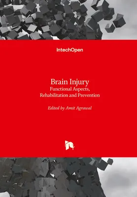 Produktbild von Brain Injury