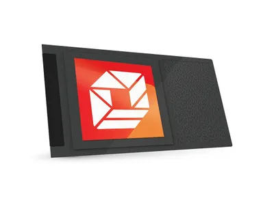 Obrázek produktu pro Dekódovací modul Smardtv CAM803 Nagra s kartou Skylink