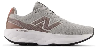 Produktbild von Laufschuhe New Balance W520V9 für Damen