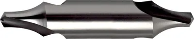 Obrázok produktu pre Guhring 9005830010000, 31,5 mm, 7 mm, 118°, Rovná stopka, 1 kusov