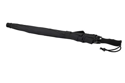 Produktbild von Euroschirm Swing Backpack Regenschirm 4