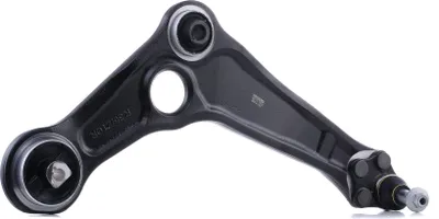 Produktbild von MOOG RE-TC-15614 Querlenker für RENAULT Espace V (JR)