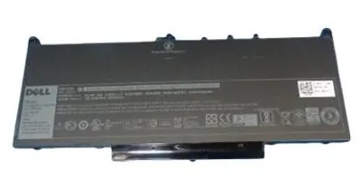 Imagen del producto de DELL R97YT, Batería, DELL
