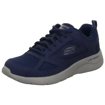 Immagine prodotto di Skechers Boty Dynamight 20 Fallford, 58363NVY