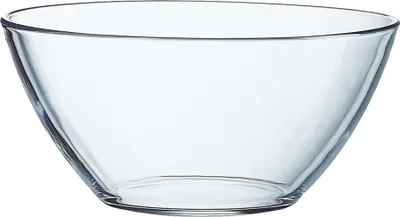Produktbild von LUMINARC SCHALE Schüssel 180009 28cm Cosmos