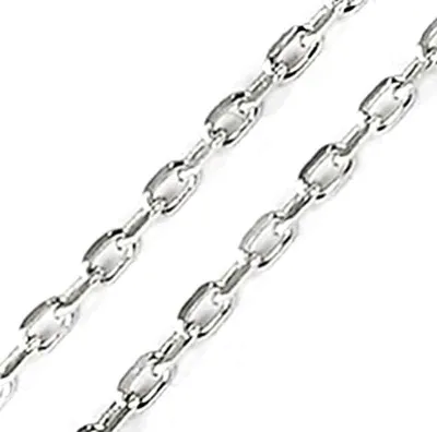 Produktbild von Goldkette Glare745