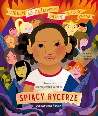 Image de Spiacy rycerze