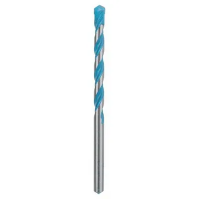 Produktbild von Bosch 2 608 596 053, 100 mm