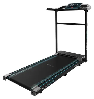Image de DrumFit WayHome 1000 Sprint