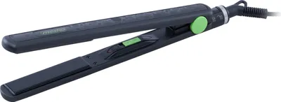 Obrázok produktu pre FLAT IRON Plastová žehlička na vlasy Žehlička na vlasy 35 W