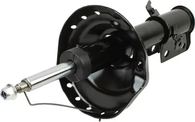 Produktbild von MAXGEAR Stoßdämpfer Vorne Rechts für SUBARU Legacy IV Kombi (BP) Federbein 11-1675