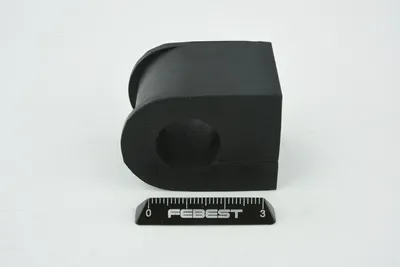 Produktbild von Febest Bzsb-639R