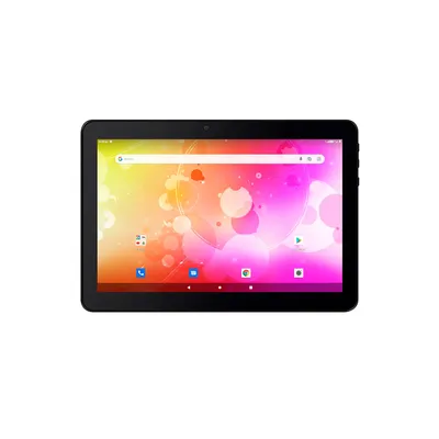Produktbild von Denver TIQ-10443BL 16GB LTE