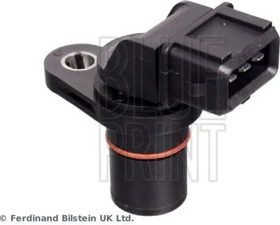 Produktbild von BLUE PRINT Nockenwelleposition Sensor für CHEVROLET CAPTIVA (C100, C140) Nockenwellen ADG072125