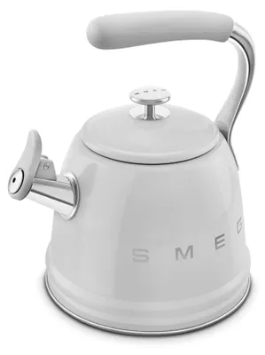 Immagine prodotto di Smeg Bollitore WKF01SS