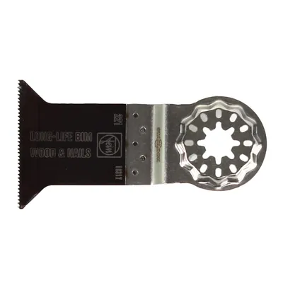 Produktbild von Fein E-Cut Long-Life-Sägeblatt  | 63502221230