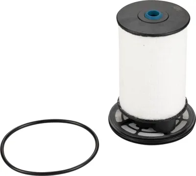 Immagine prodotto di Filtro carburante per Fiat Ducato 250 2016 Euro 6 77368593